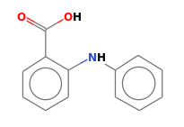 C13H11NO2