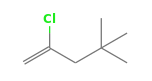 C7H13Cl