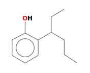 C12H18O