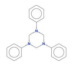 C21H21N3