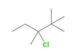 C8H17Cl