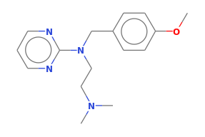 C16H22N4O