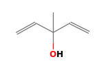 C6H10O