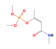 C7H14NO5P