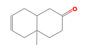 C11H16O