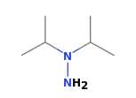 C6H16N2