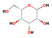 C6H12O6