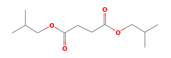 C12H22O4