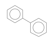 Solved 1. The NIST databases give the Antonie equation of