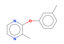 C12H12N2O