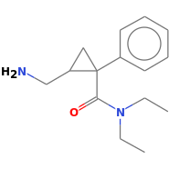 C15H22N2O