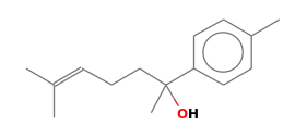 C15H22O