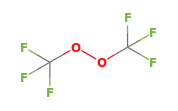 C2F6O2