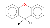 C13H10O