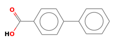 C13H10O2