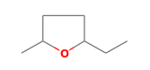 C7H14O