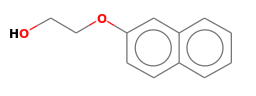 C12H12O2
