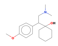 C17H27NO2