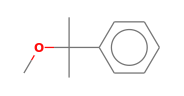 C10H14O