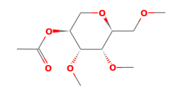 C11H20O6