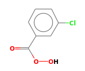 C7H5ClO3