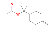 C12H20O2