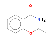 C9H11NO2