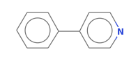 C11H9N