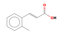 C10H10O2