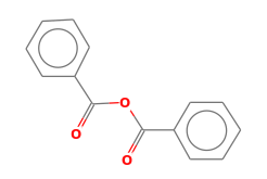 C14H10O3