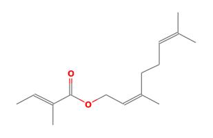 C15H24O2