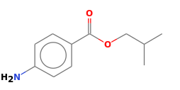 C11H15NO2