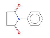 C10H7NO2