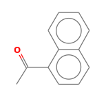 C12H10O