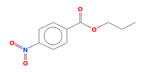 C10H11NO4