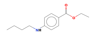 C13H19NO2