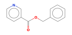 C13H11NO2