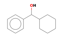 C13H18O