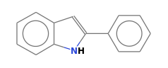 C14H11N