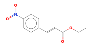 C11H11NO4