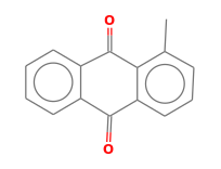 C15H10O2