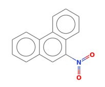 C14H9NO2