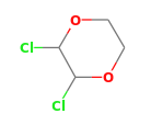 C4H6Cl2O2