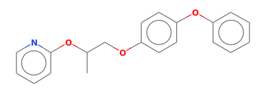 C20H19NO3