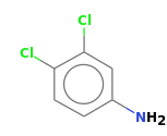 C6H5Cl2N