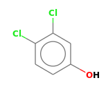 C6H4Cl2O