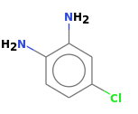 C6H7ClN2