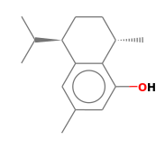 C15H22O