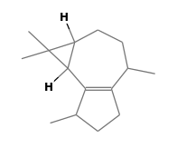C15H24