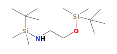 C14H35NOSi2